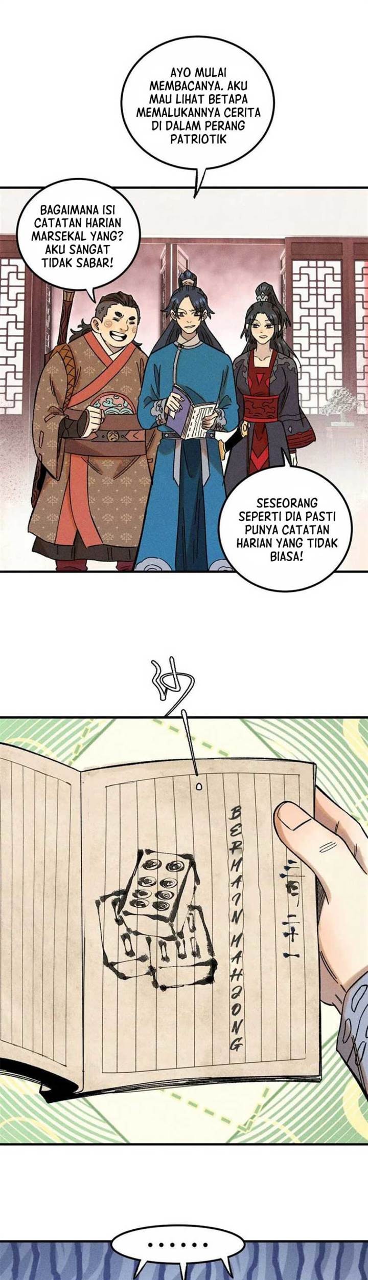 Halaman 24