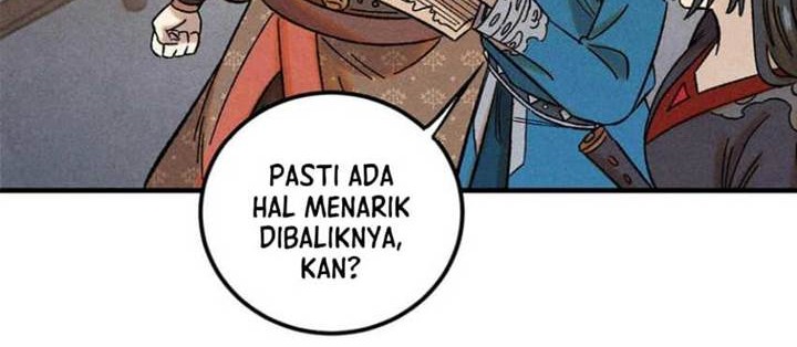 Halaman 73
