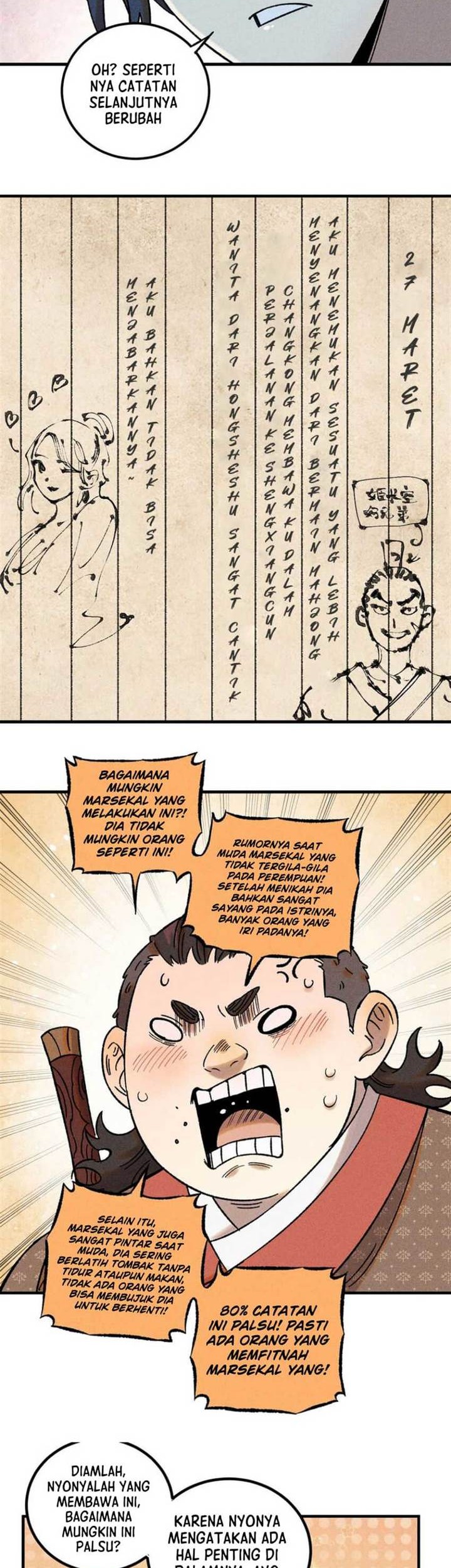 Halaman 75