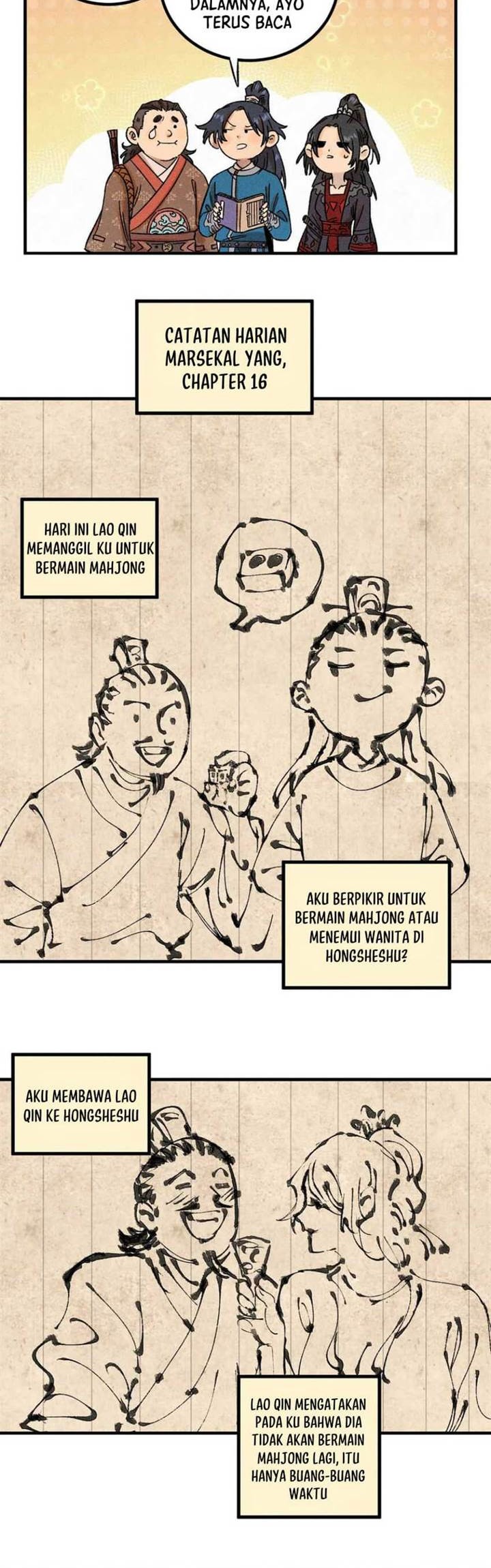 Halaman 76