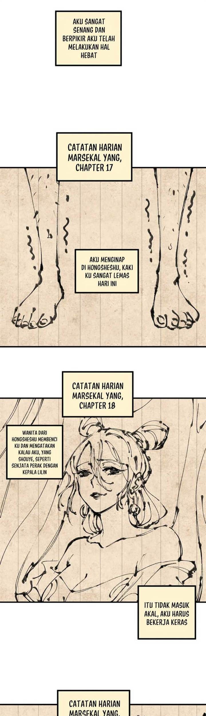 Halaman 77