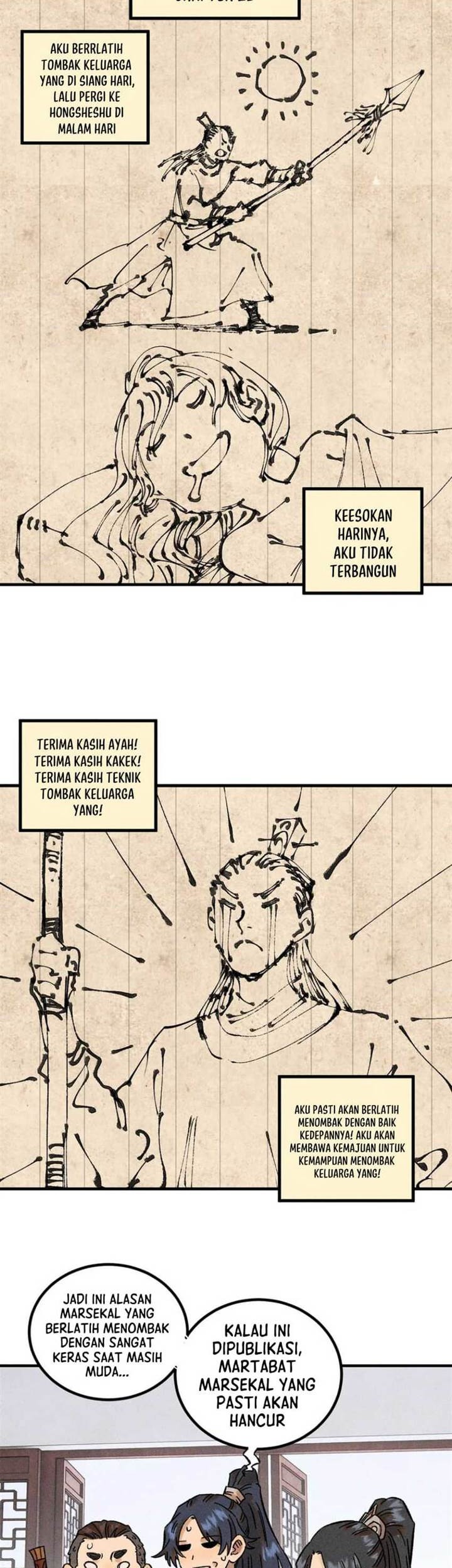 Halaman 79