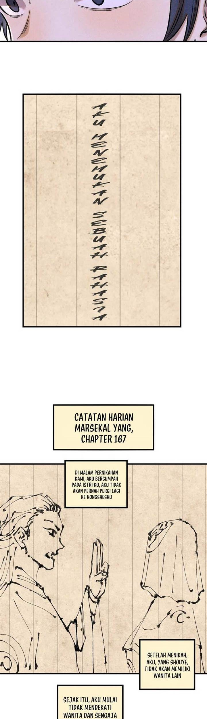 Halaman 82