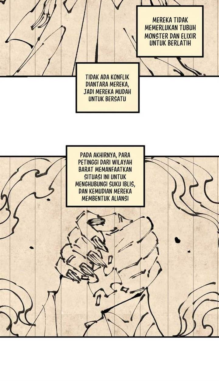 Halaman 86