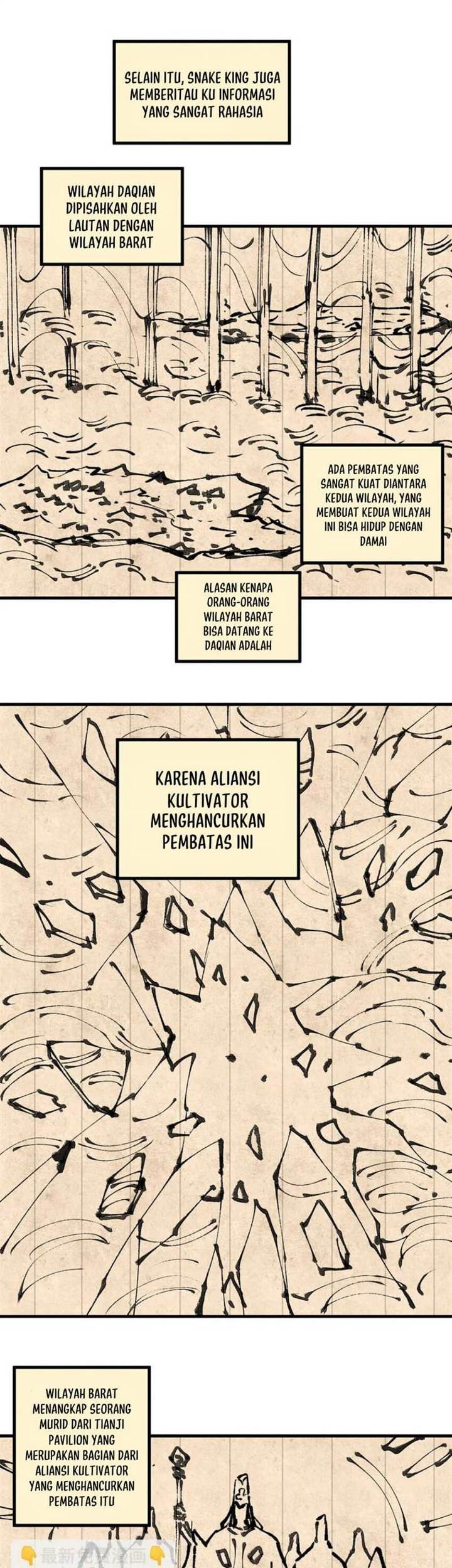 Halaman 87