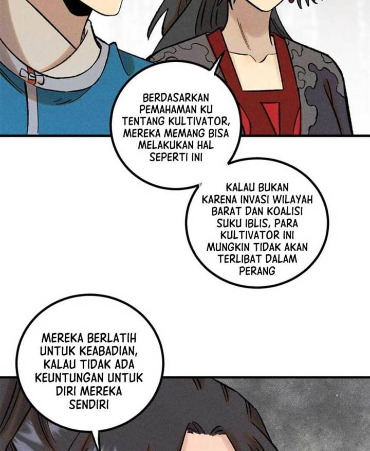Halaman 89