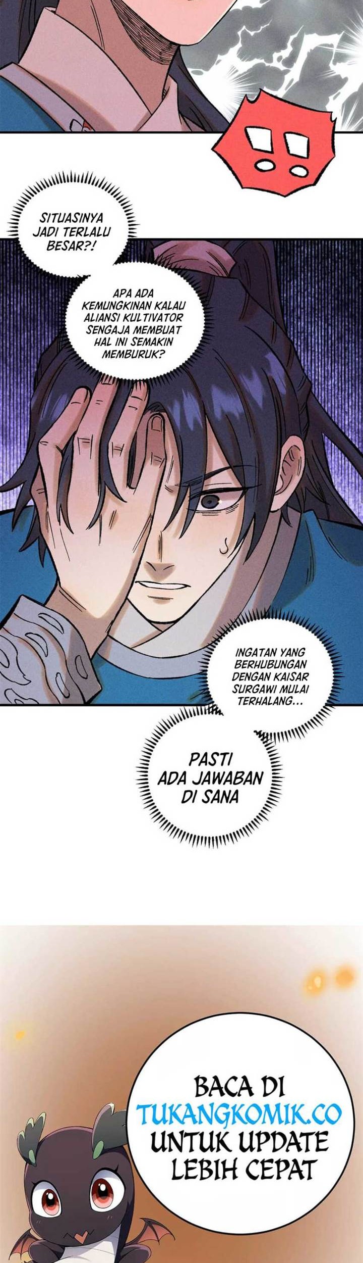 Halaman 93
