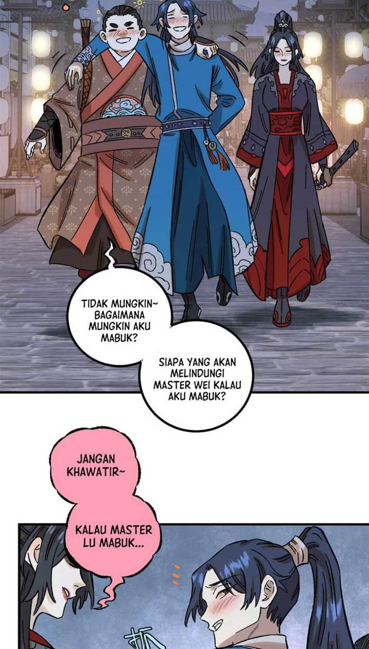 Halaman 21