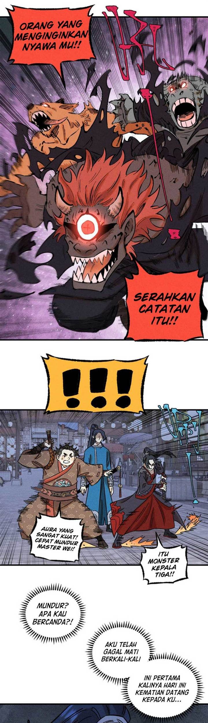 Halaman 25
