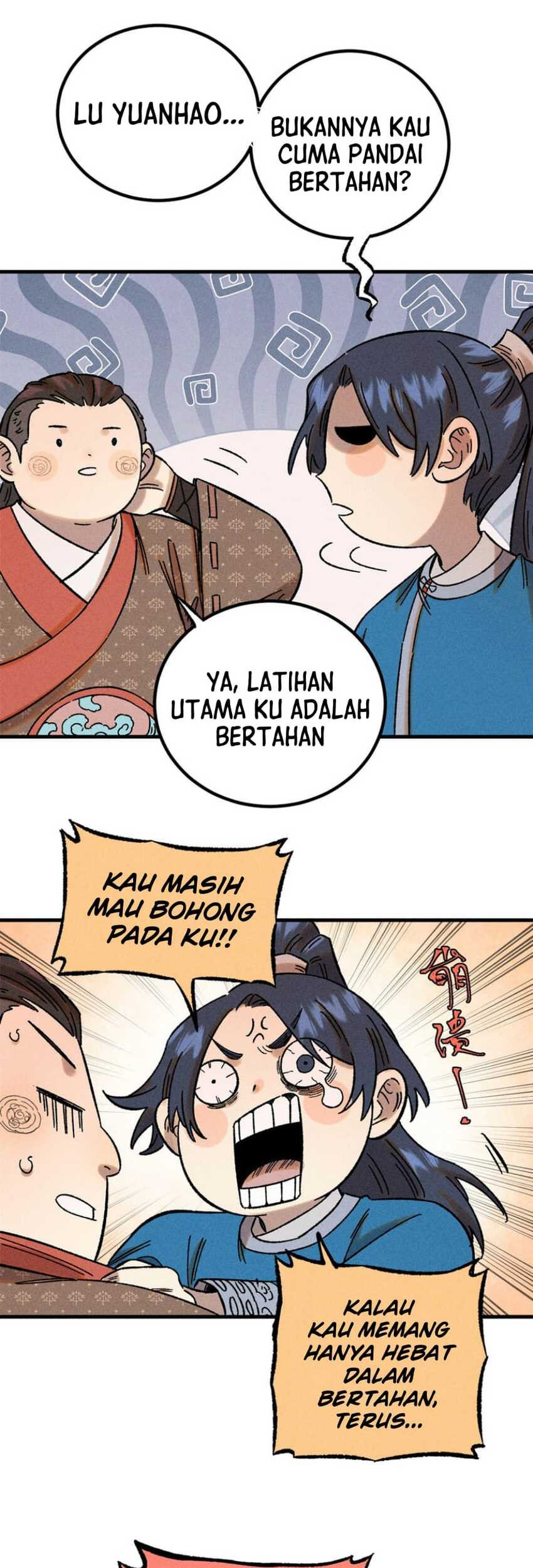 Halaman 26