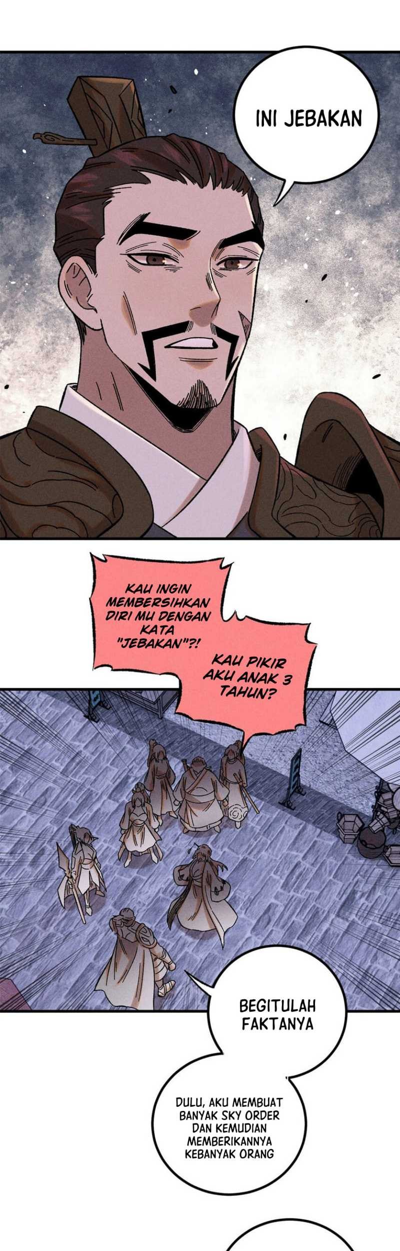 Halaman 38