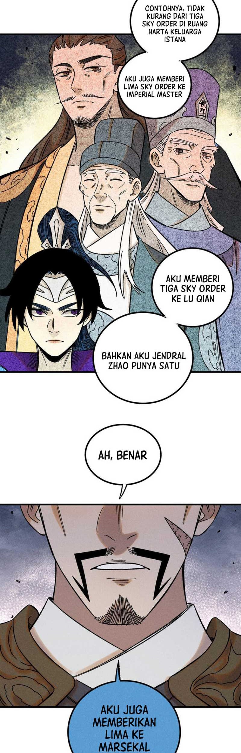 Halaman 39
