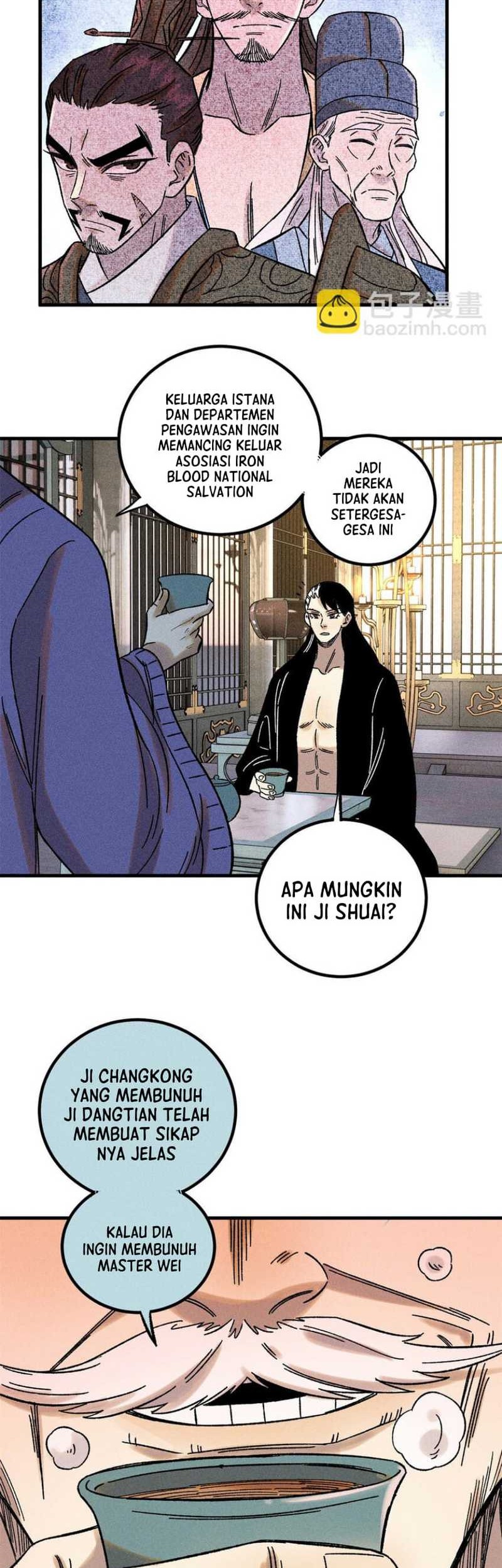 Halaman 45