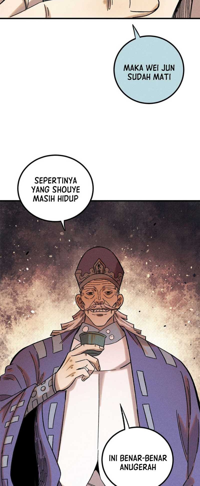 Halaman 46