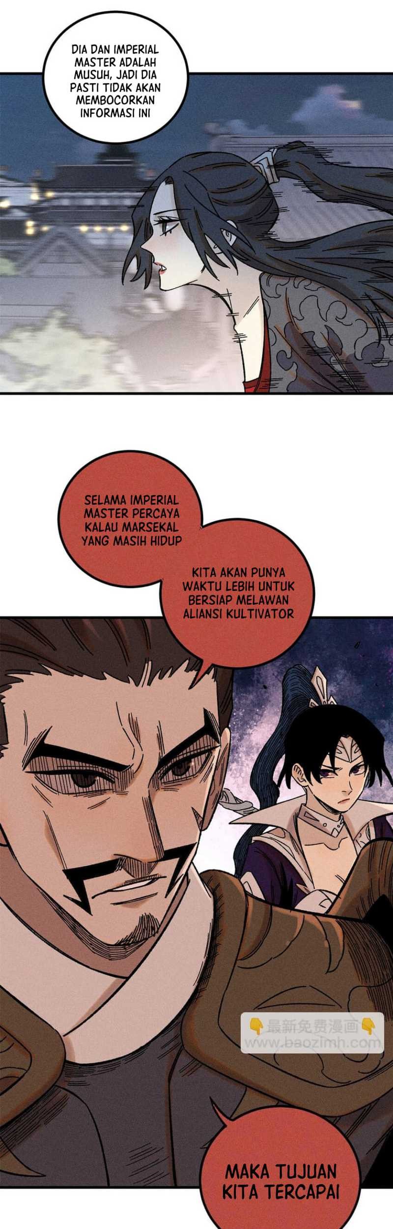 Halaman 53