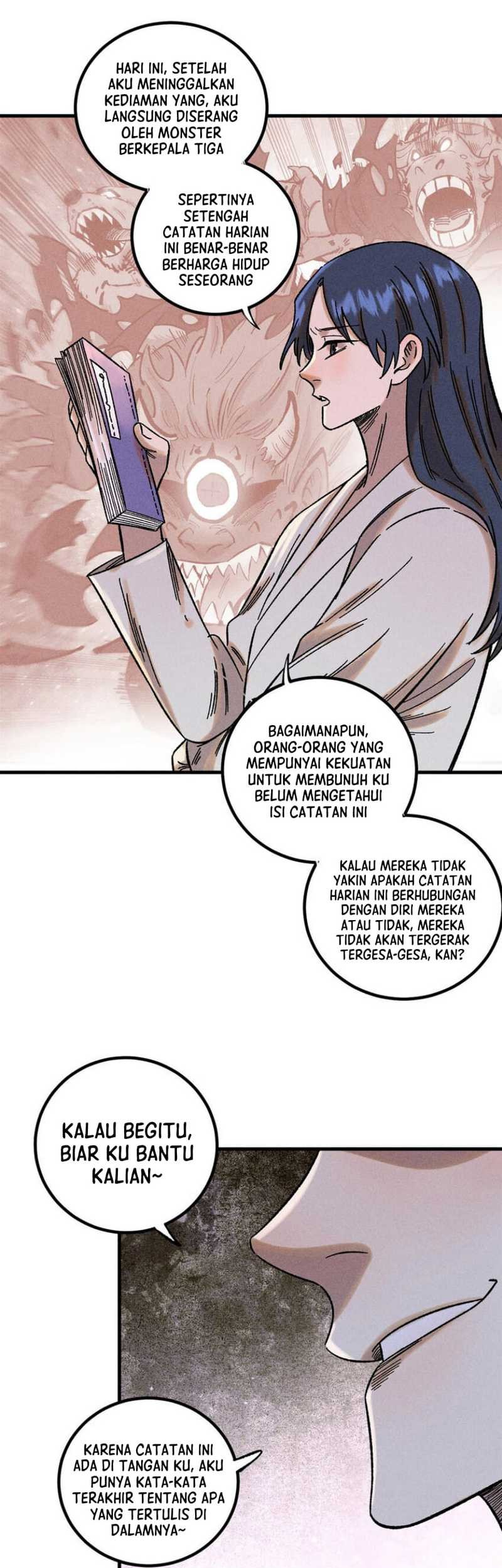 Halaman 22
