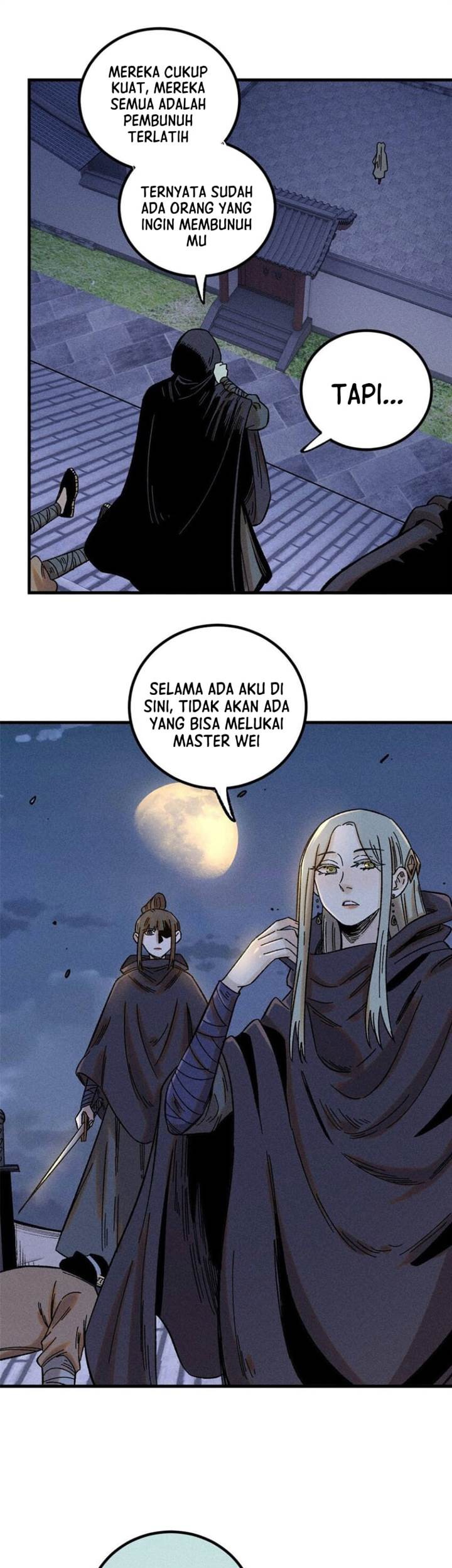 Halaman 91