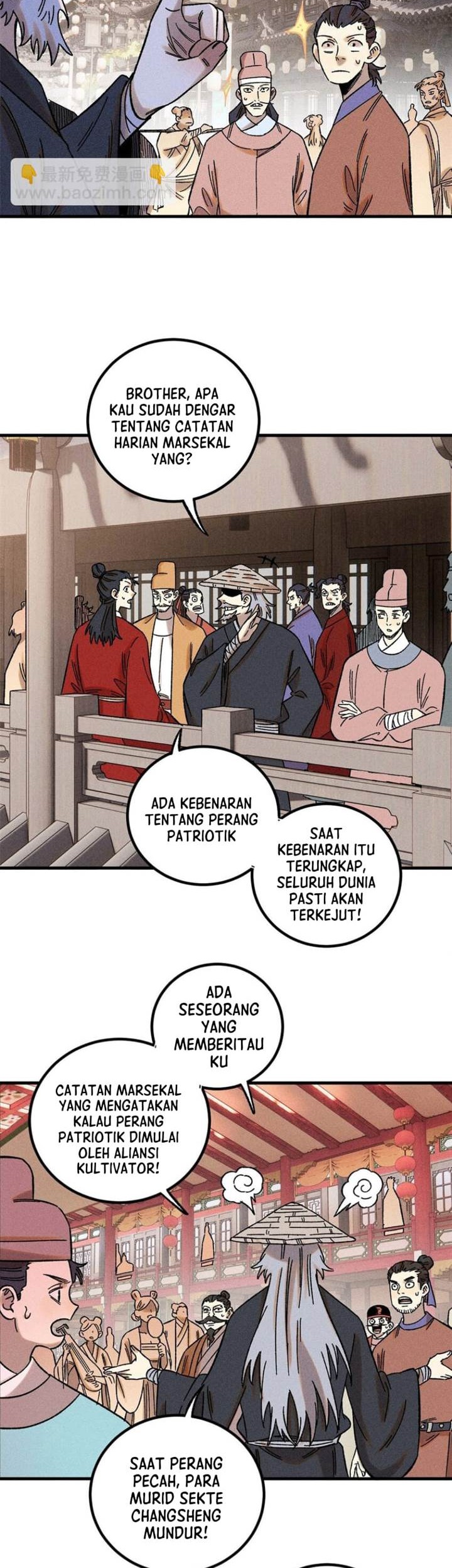 Halaman 66