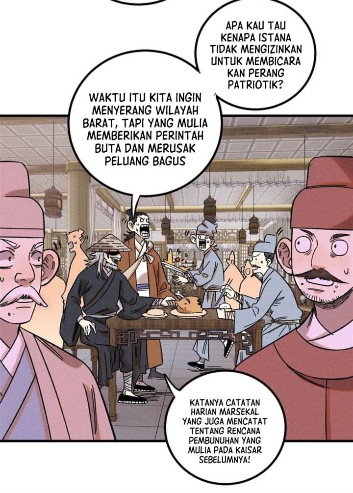 Halaman 67