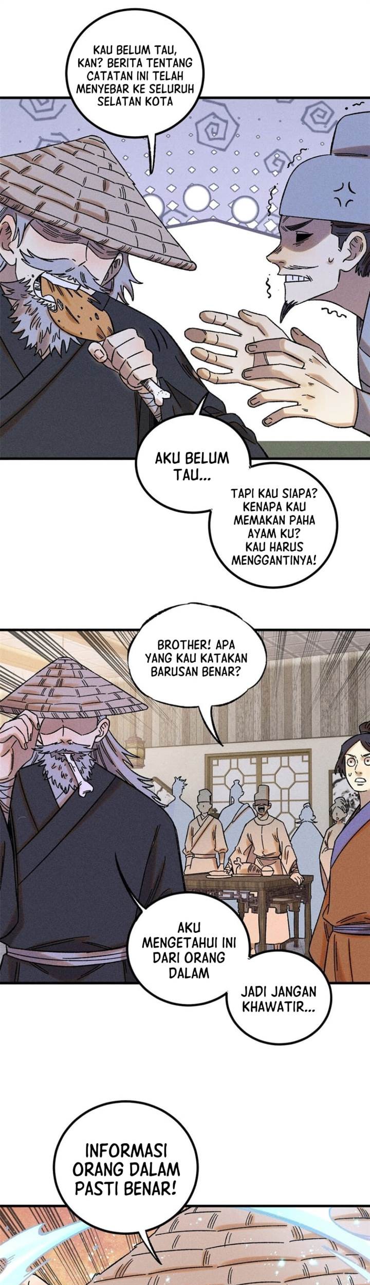 Halaman 68