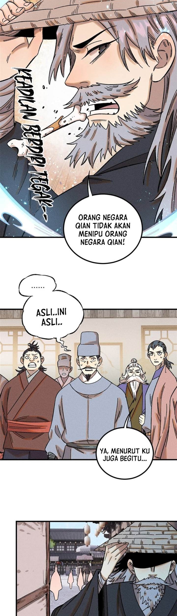 Halaman 69