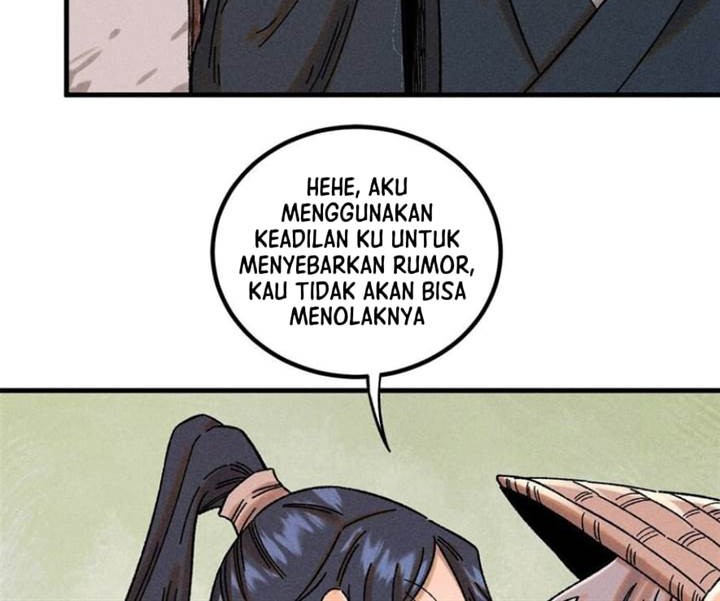 Halaman 70