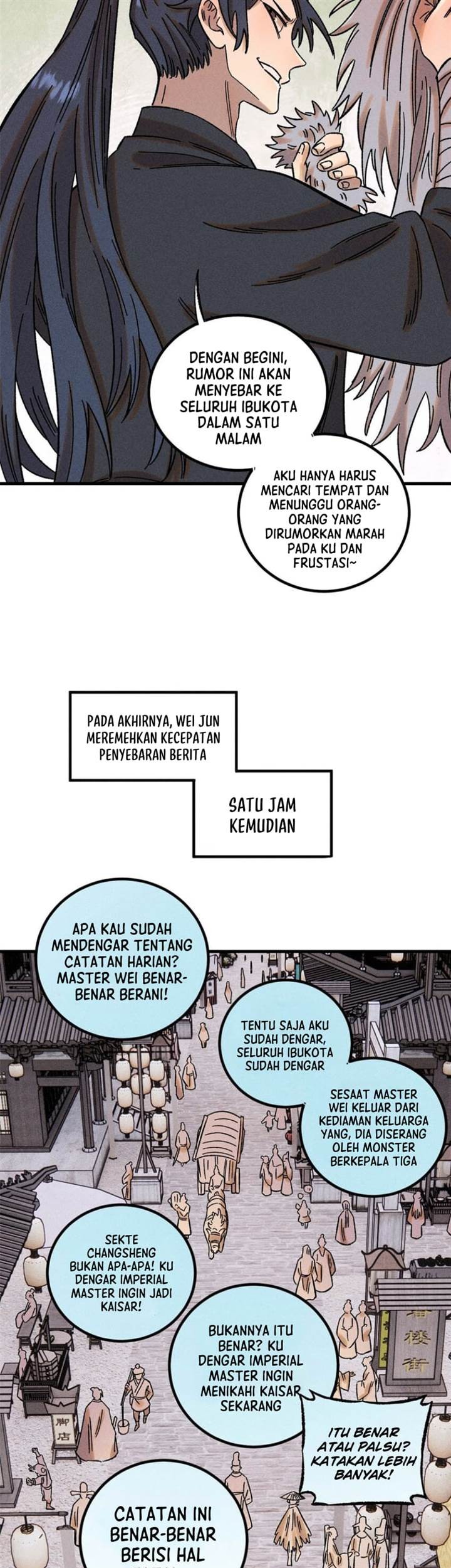 Halaman 71