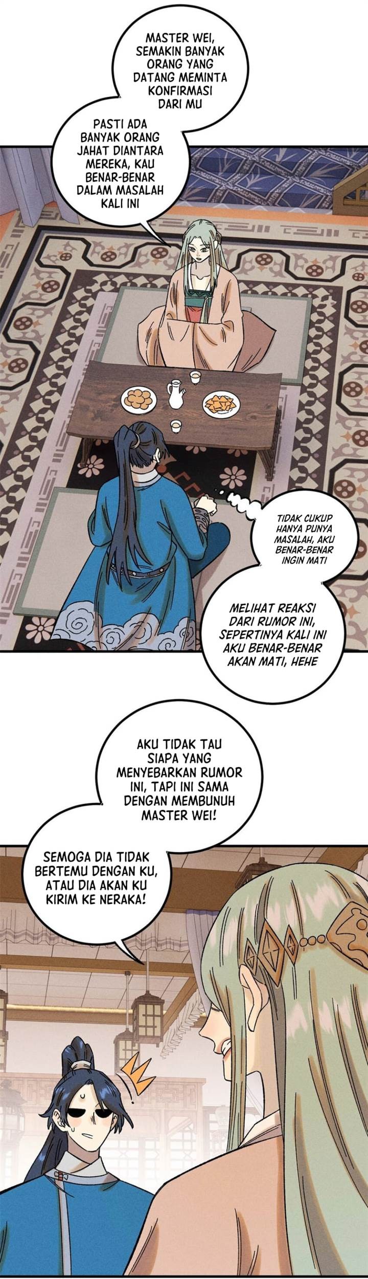 Halaman 73