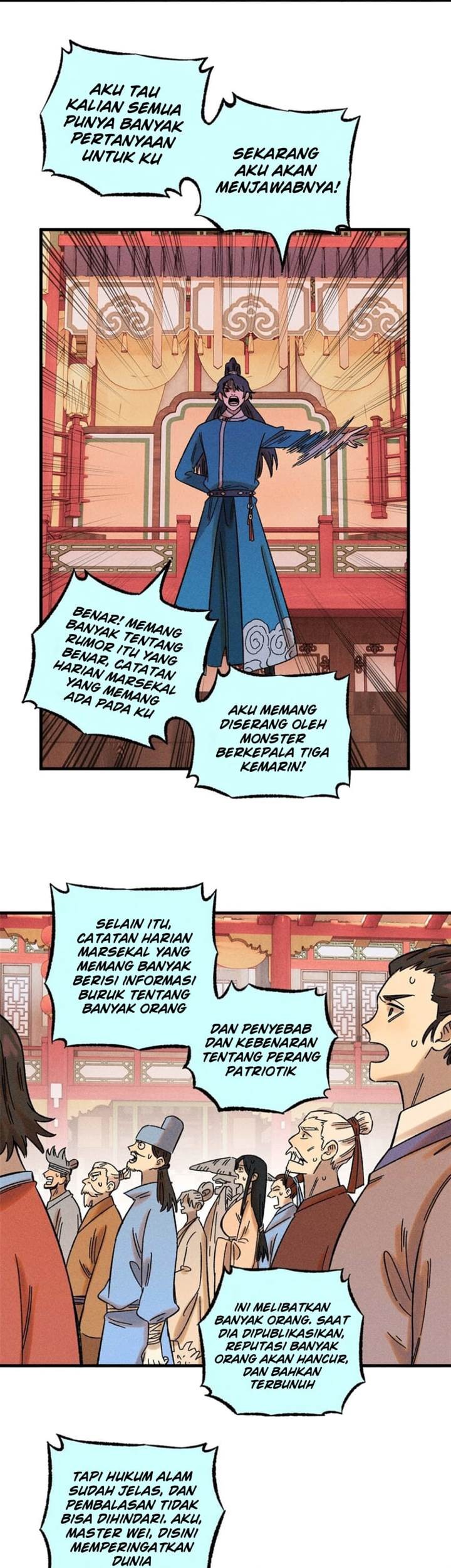 Halaman 76