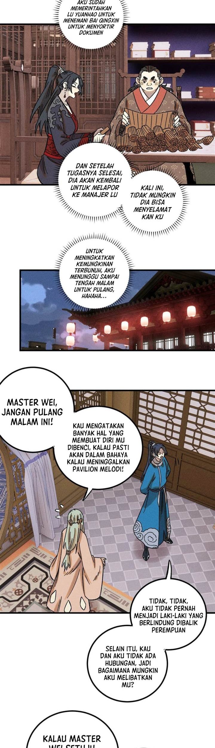 Halaman 80
