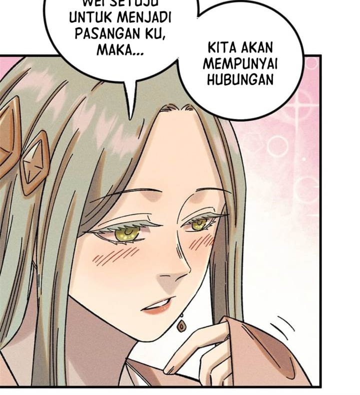 Halaman 81