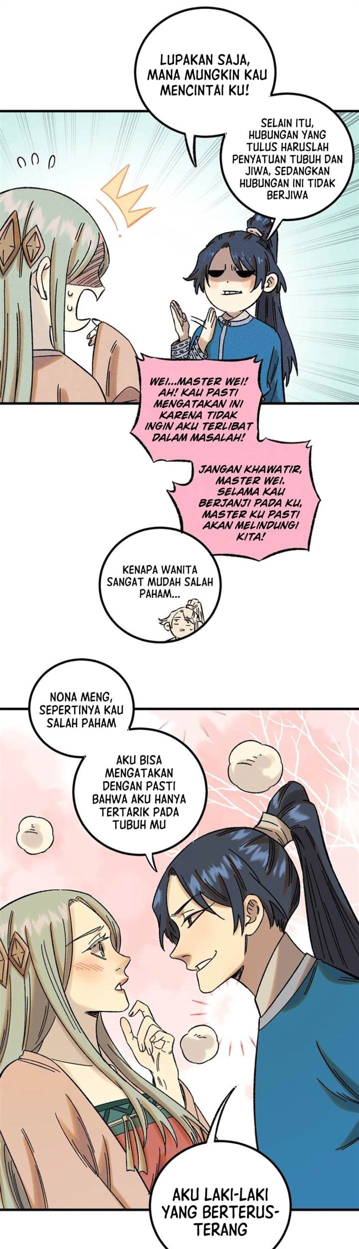 Halaman 82