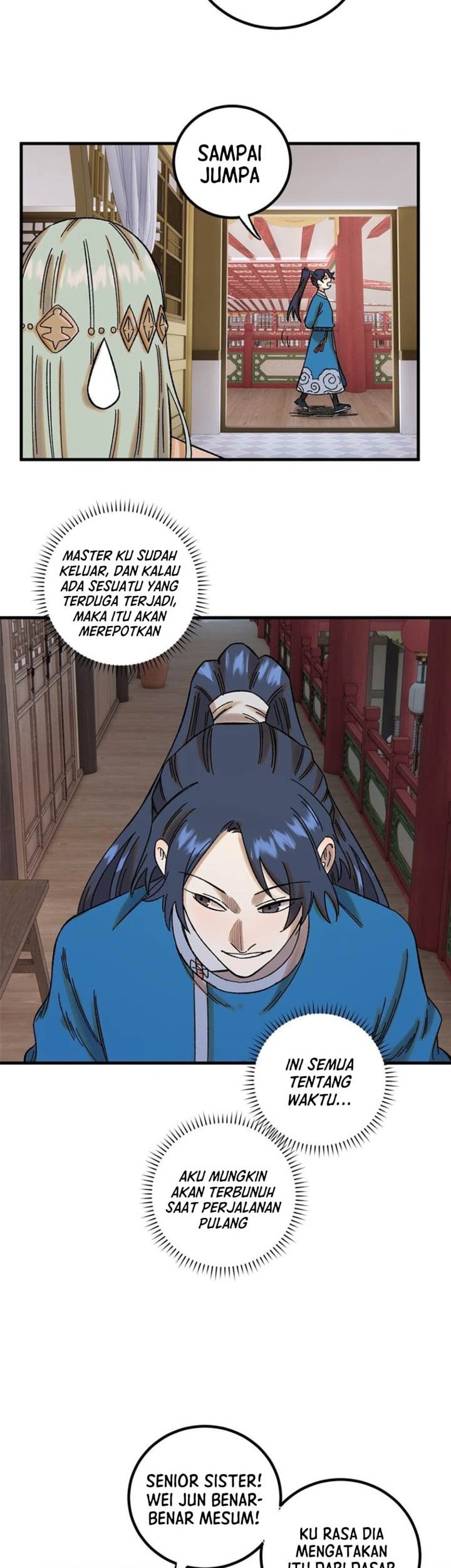 Halaman 83