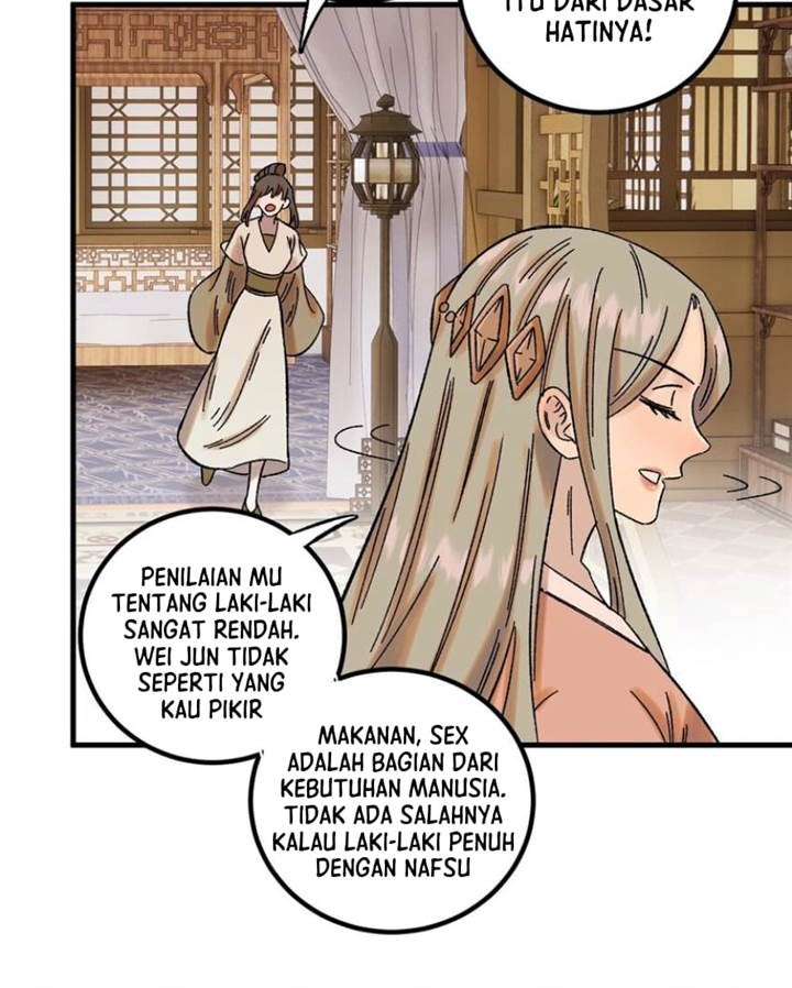 Halaman 84