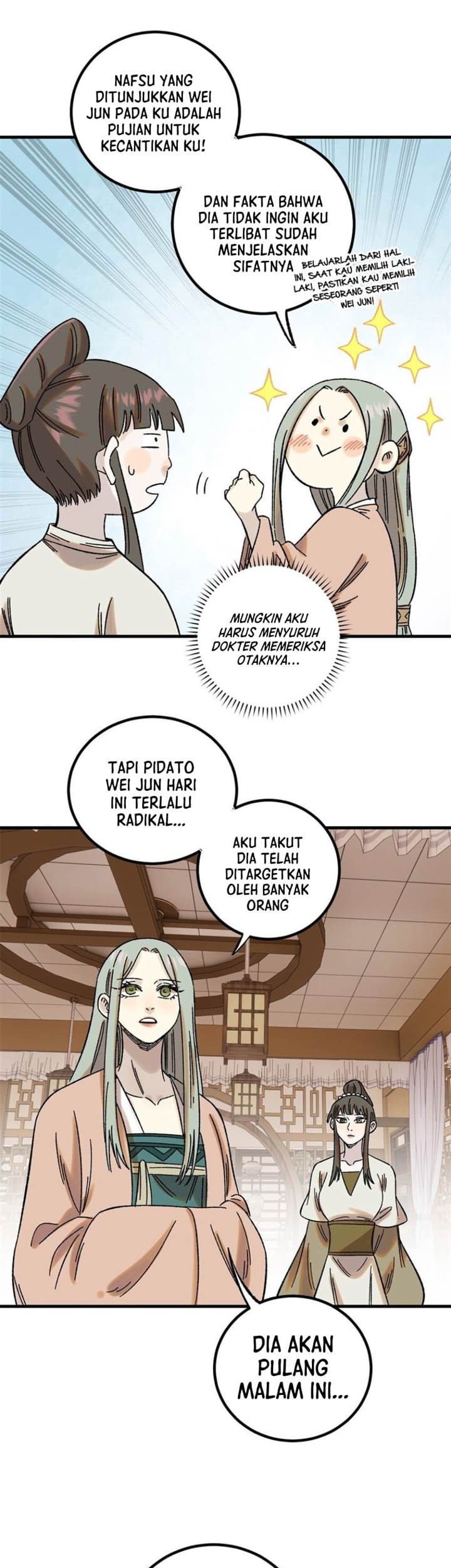 Halaman 85