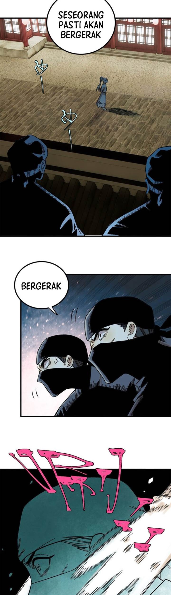 Halaman 86