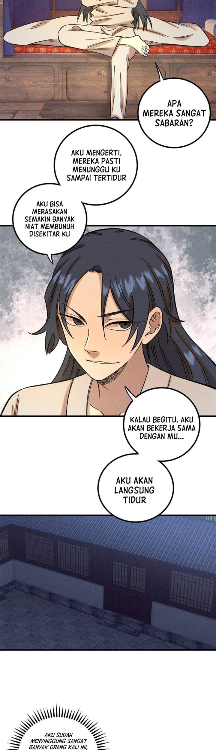Halaman 68