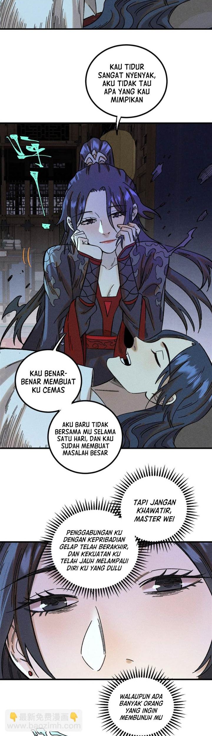 Halaman 71