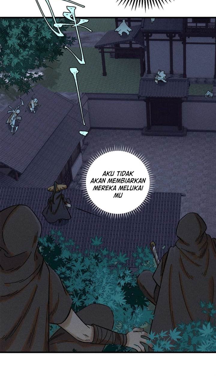 Halaman 72