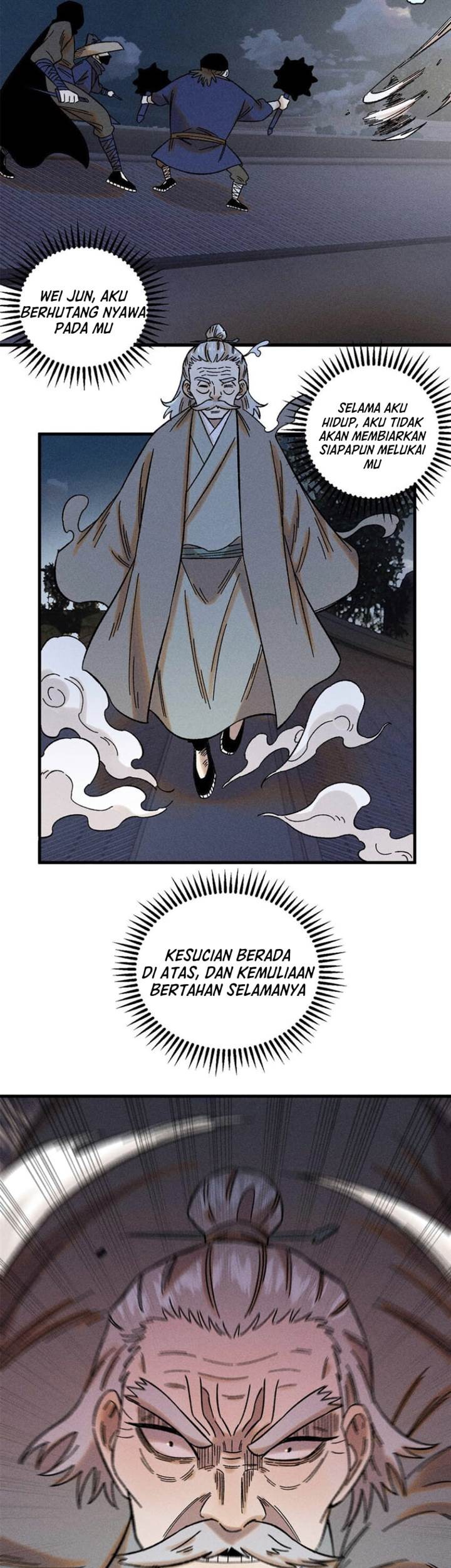 Halaman 76