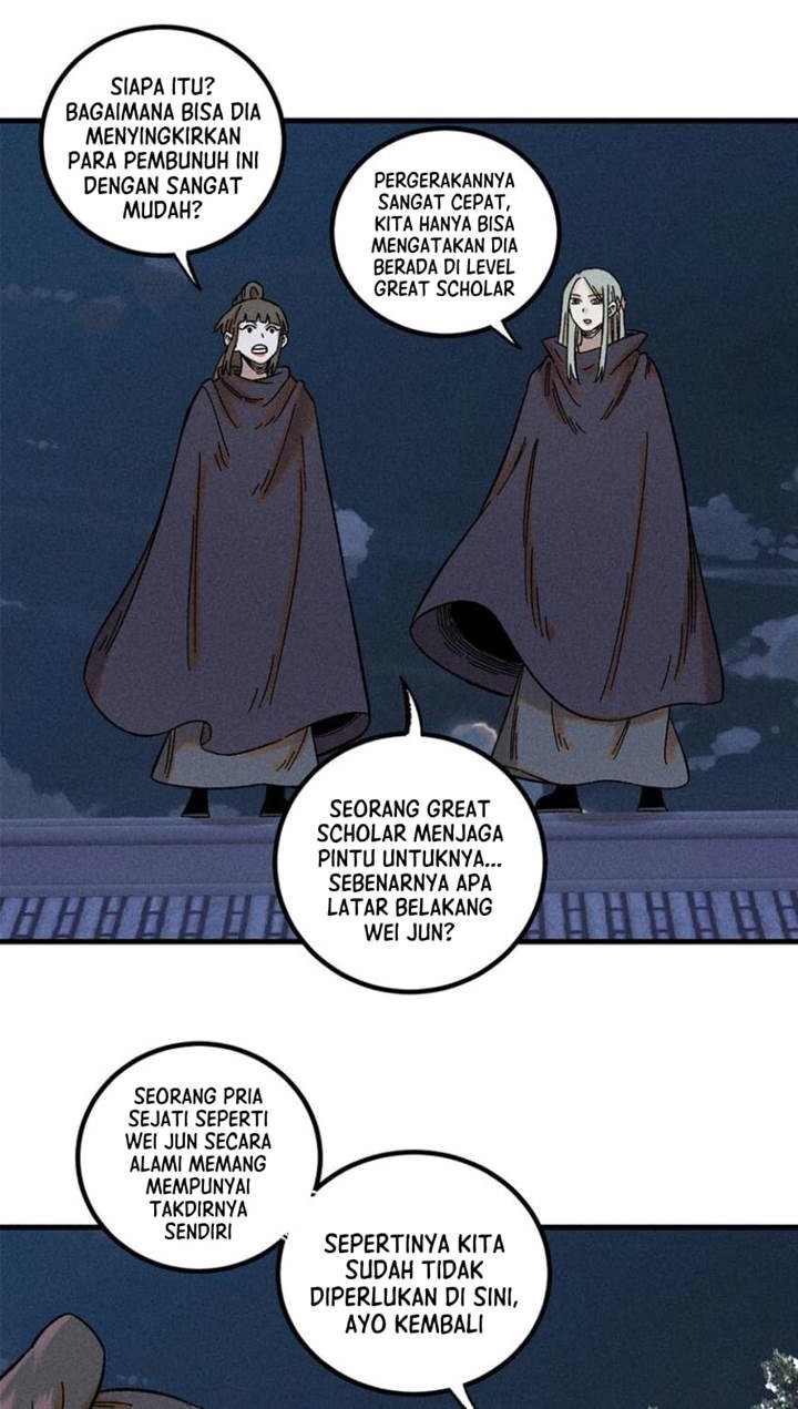 Halaman 78