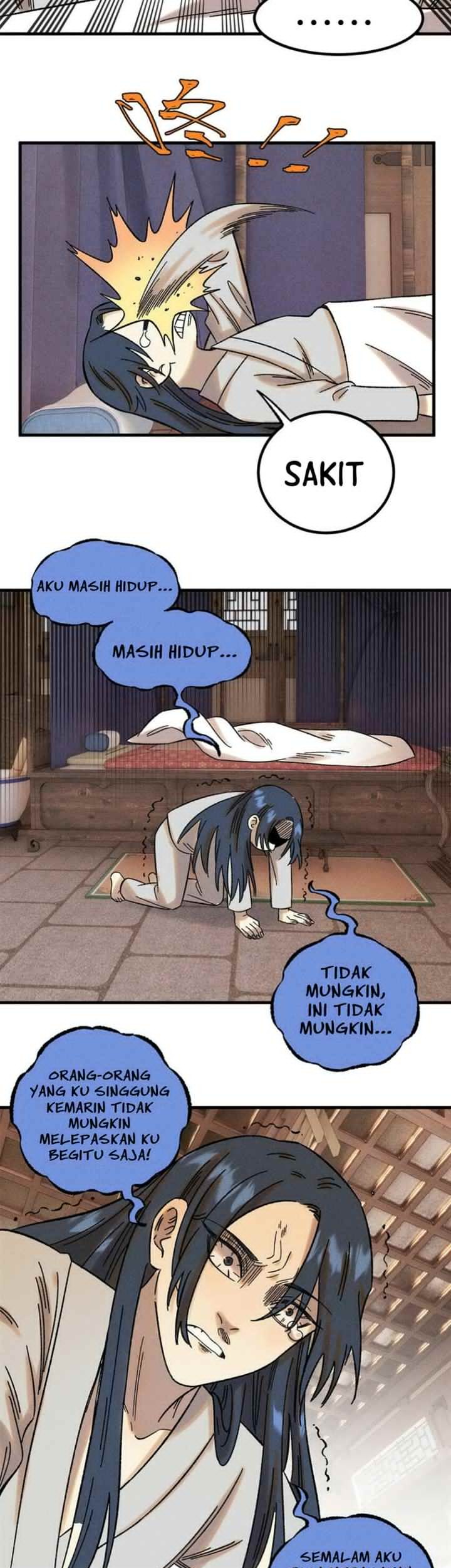 Halaman 82