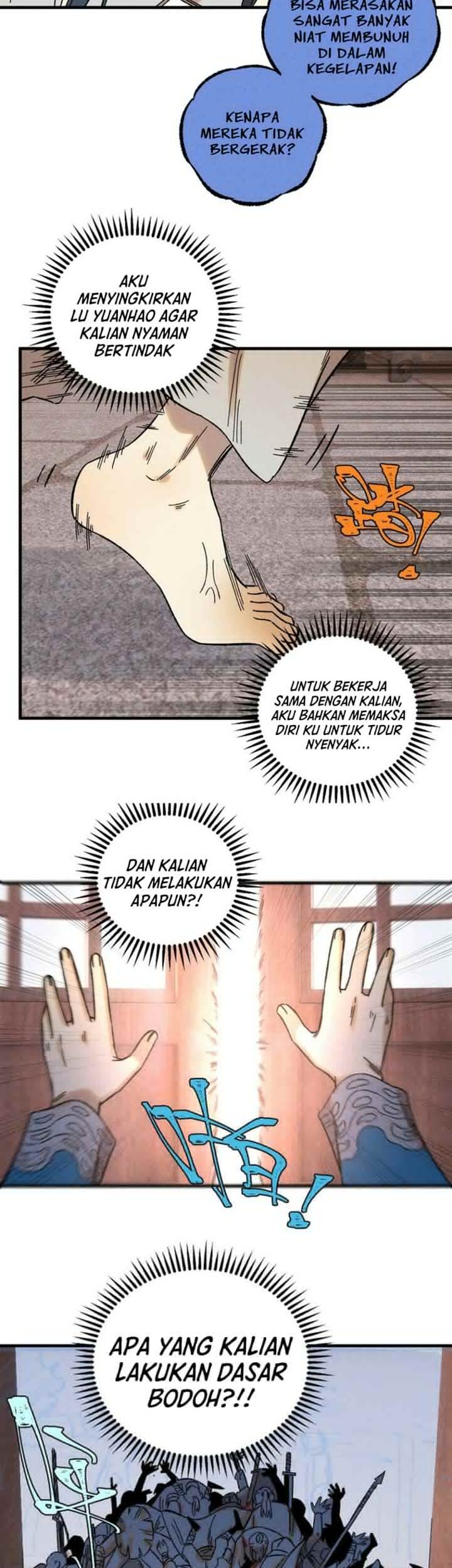 Halaman 83