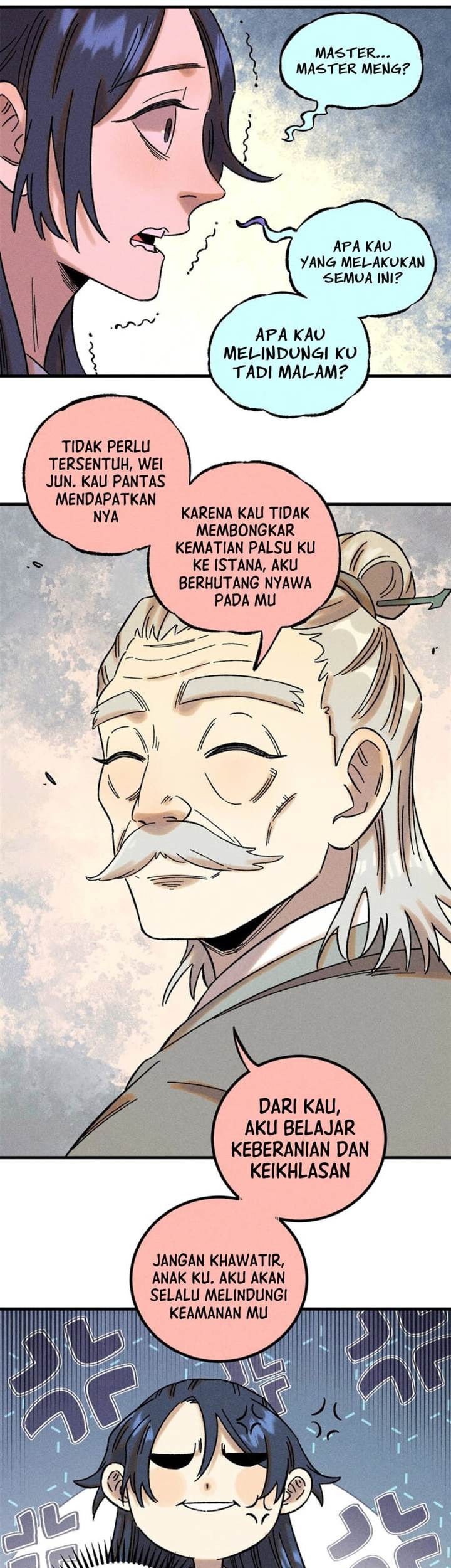 Halaman 85