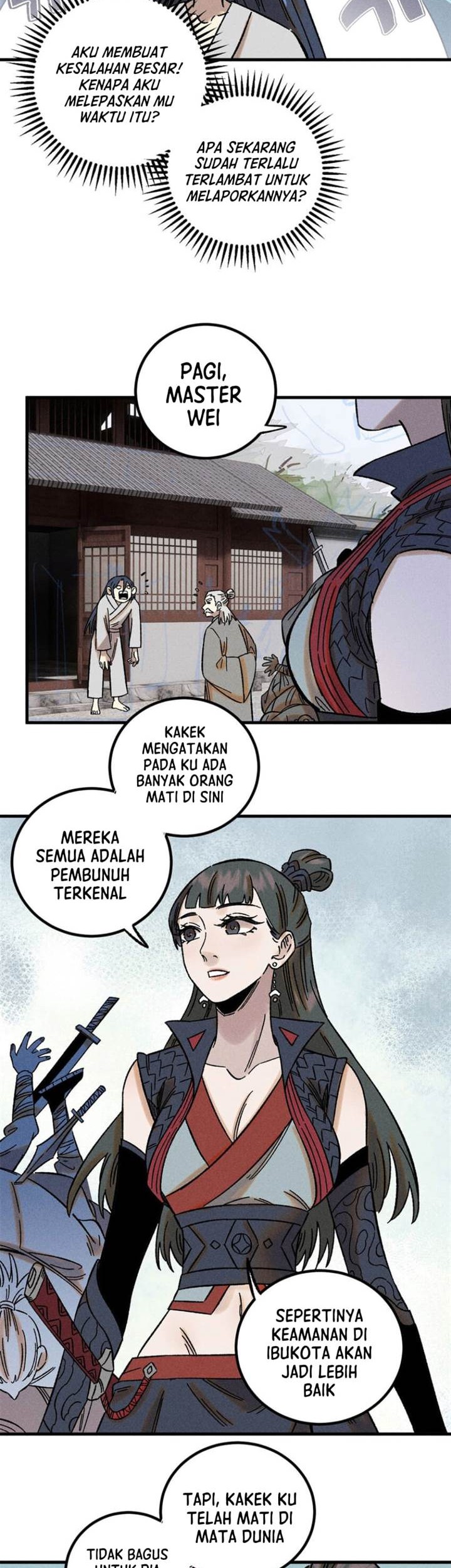Halaman 86