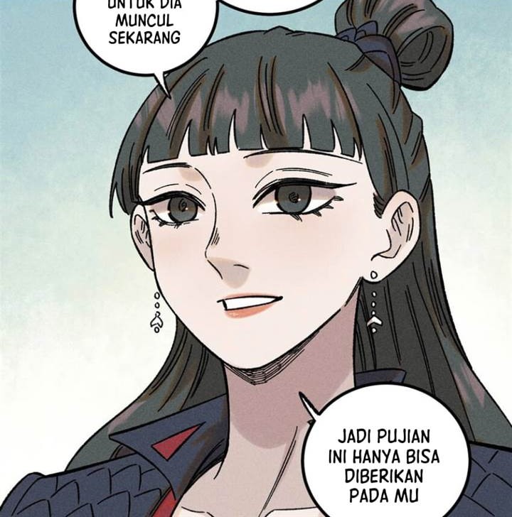 Halaman 87