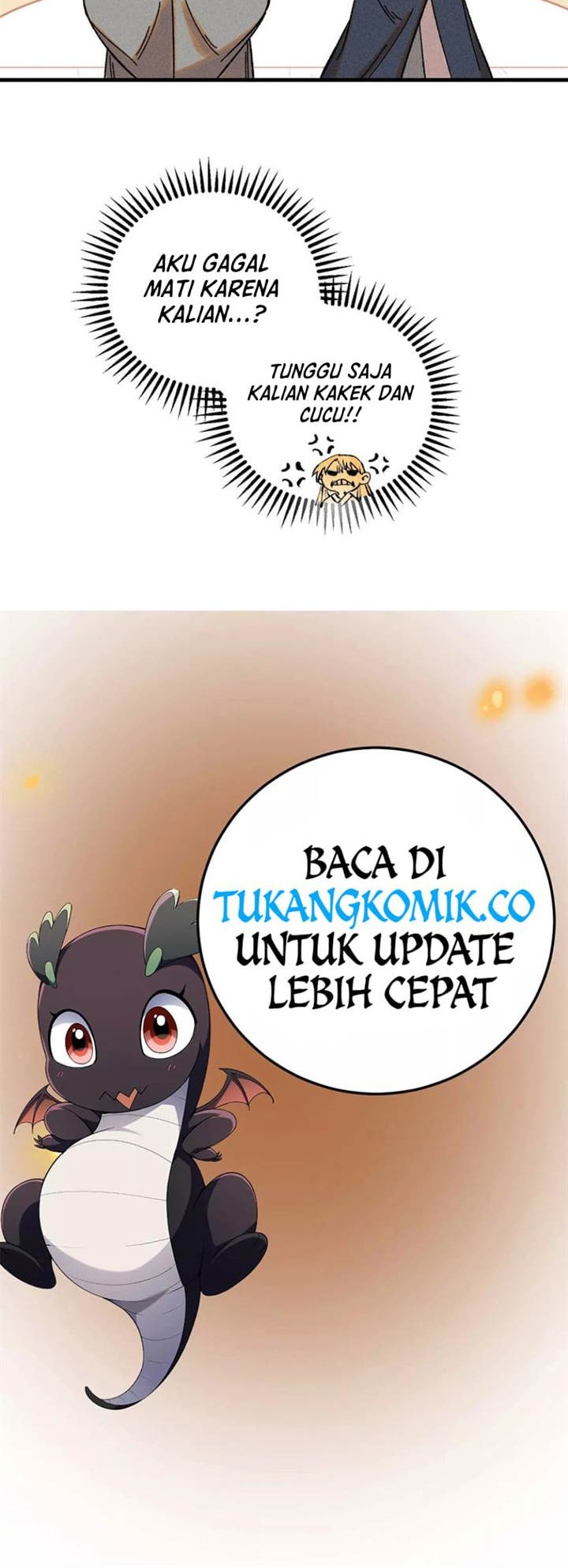Halaman 89