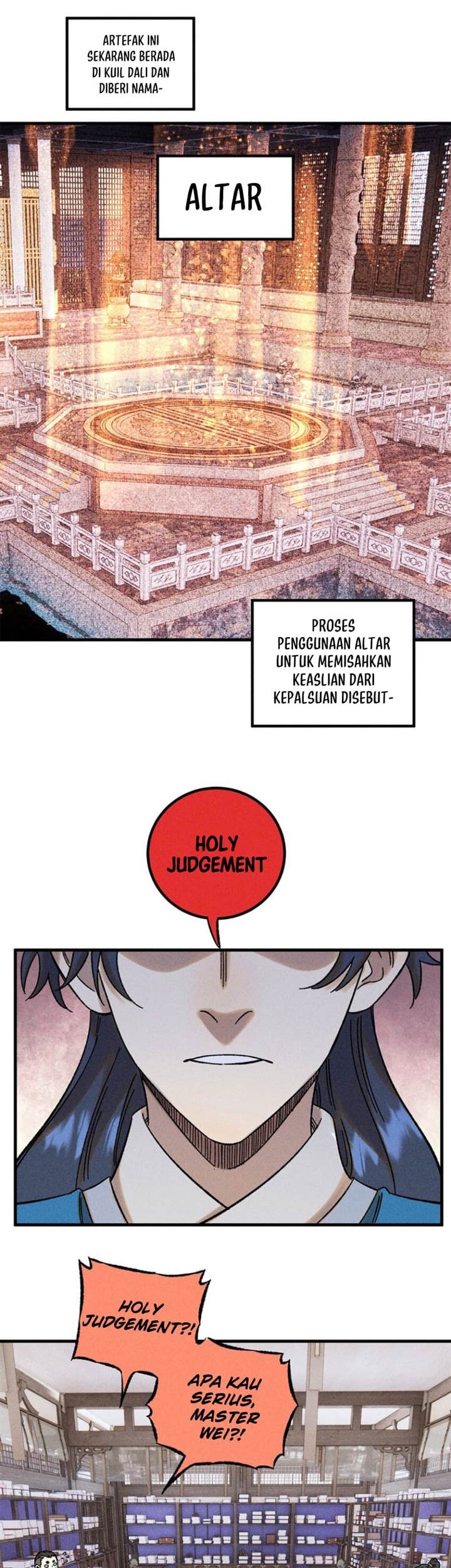 Halaman 28