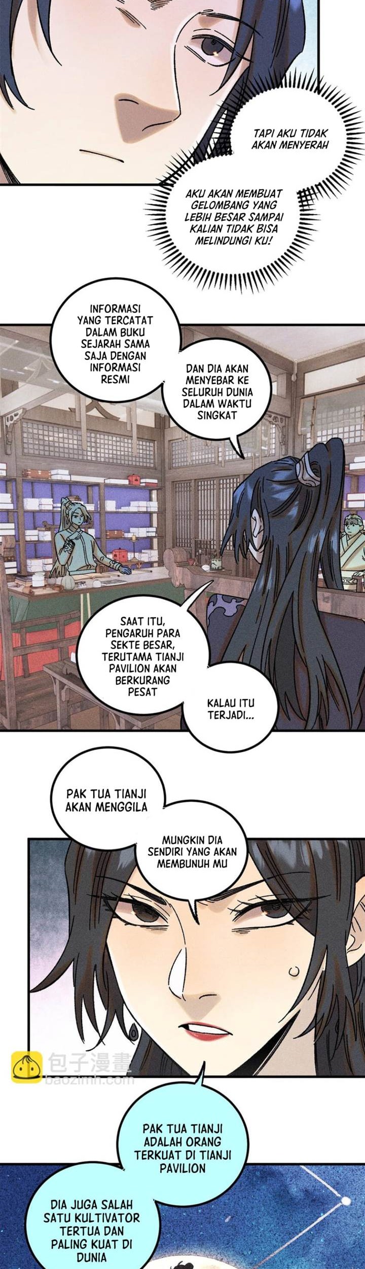 Halaman 31