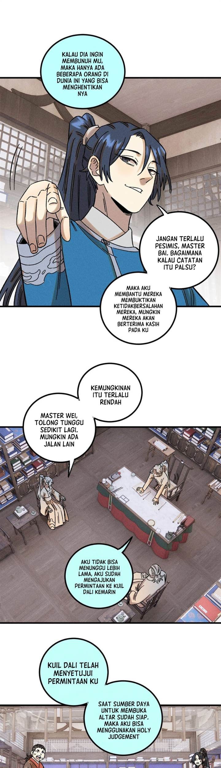 Halaman 33